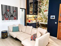 East Coast Residences (D16), Apartment #589626871